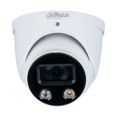 Dahua DH-IPC-HDW3449HP-AS-PV-0360B-S3