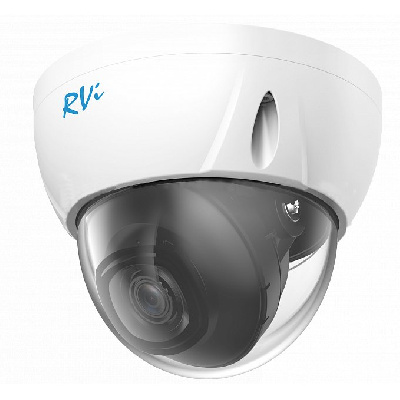 RVi RVi-1NCD4069 2.7-12мм