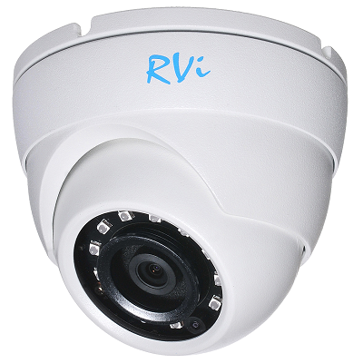 RVi RVi-1NCE2120 2.8мм