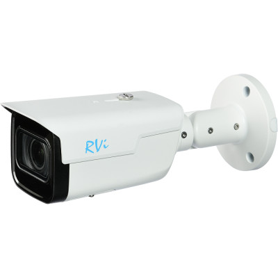 RVi RVi-1NCT2123  2.8-12мм