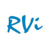 RVi