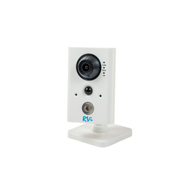 RVi RVi-IPC12SW 2.8мм RVi RVi-IPC12SW 2.8мм