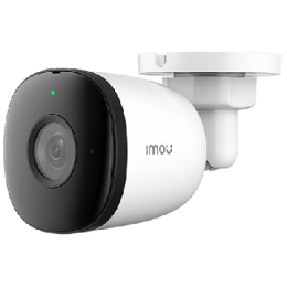 IMOU IM-IPC-F22AP-0360B-imou IMOU IM-IPC-F22AP-0360B-imou