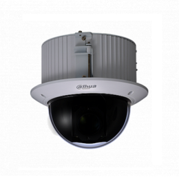 Dahua DH-SD52C225U-HNI
