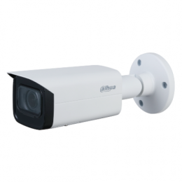 Dahua DH-IPC-HFW3541TP-ZAS Dahua DH-IPC-HFW3541TP-ZAS