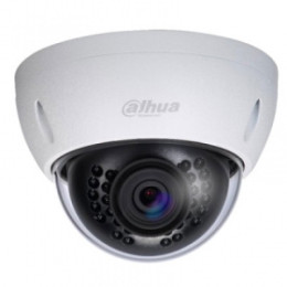 Dahua DH-IPC-HDBW1320EP-0360B Dahua DH-IPC-HDBW1320EP-0360B