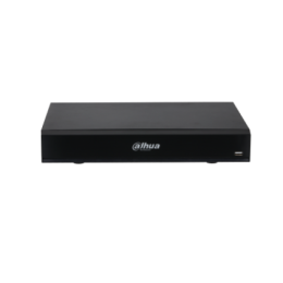Dahua XVR7108H-4K-I2