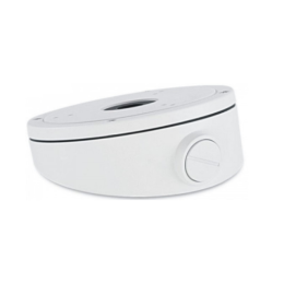 Hikvision DS-1281ZJ-M(SPTZ)