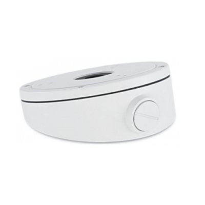 Hikvision DS-1281ZJ-M(SPTZ) Hikvision DS-1281ZJ-M(SPTZ)