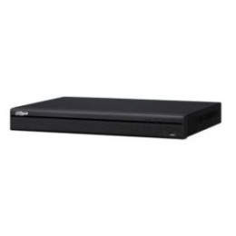 Dahua DHI-XVR5216AN-S2 Dahua DHI-XVR5216AN-S2