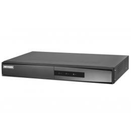 Hikvision DS-7108NI-Q1/8P/M(C)