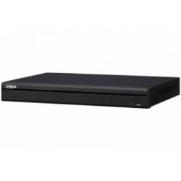Dahua DHI-NVR2208-S2 Dahua DHI-NVR2208-S2