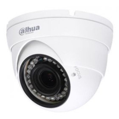 Dahua DH-HAC-HDW1400RP-0280B