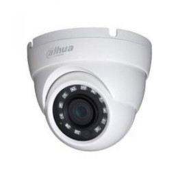 Dahua DH-HAC-HDW1400MP-0280B Dahua DH-HAC-HDW1400MP-0280B