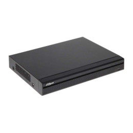 Dahua DH-XVR5104H-X-4P