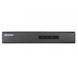 Hikvision DS-7108NI-Q1/M Hikvision DS-7108NI-Q1/M