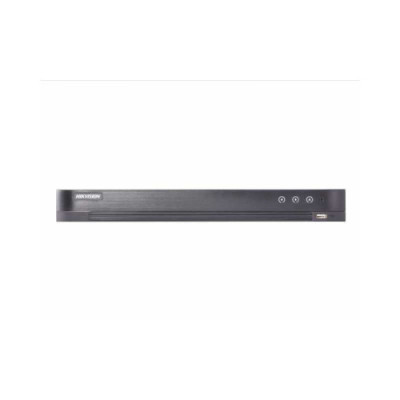 Hikvision DS-7216HQHI-K2/P