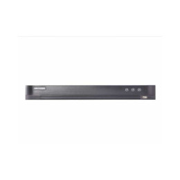 Hikvision DS-7208HQHI-K1 Hikvision DS-7208HQHI-K1