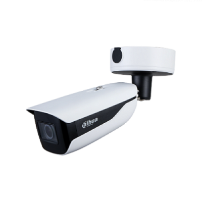Dahua DH-IPC-HFW7442HP-Z4-ATC