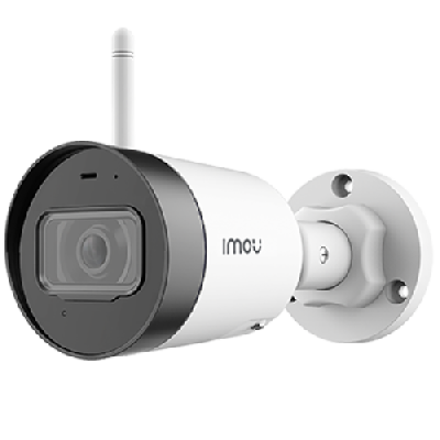 IMOU IM-IPC-G22P-0360B-imou IMOU IM-IPC-G22P-0360B-imou