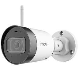 IMOU IM-IPC-G22P-0280B-imou