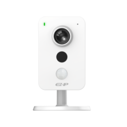EZ-IP EZ-IPC-C1B40P-W
