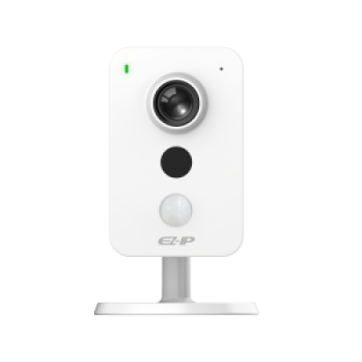 EZ-IP EZ-IPC-C1B20P-POE