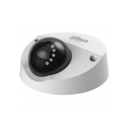 Dahua DH-IPC-HDBW3541FP-AS-M-0600B