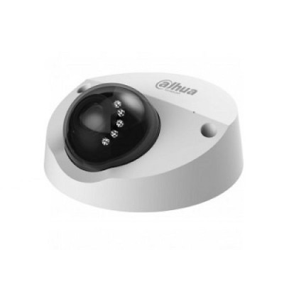 Dahua DH-IPC-HDBW3541FP-AS-M-0360B