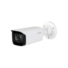 Dahua DH-IPC-HFW5241TP-ASE-0280B