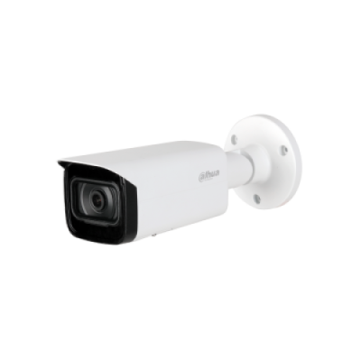 Dahua DH-IPC-HFW5241TP-ASE-0280B
