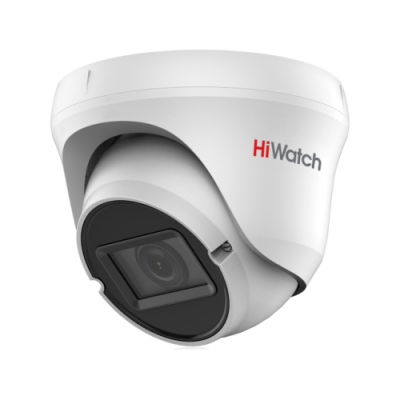 Hiwatch DS-T209(B)