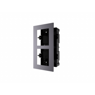 Hikvision DS-KD-ACF2/Plastic Hikvision DS-KD-ACF2/Plastic