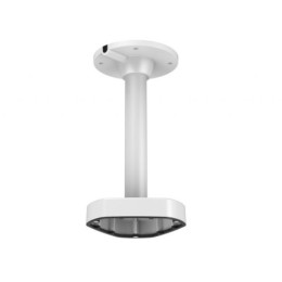 Hikvision DS-1271ZJ-DM25 Hikvision DS-1271ZJ-DM25