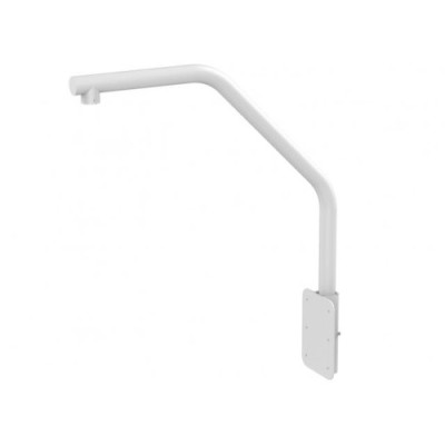 Hikvision DS-1660ZJ-P Hikvision DS-1660ZJ-P