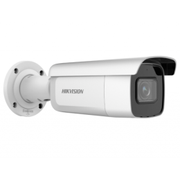 Hikvision DS-2CD2643G2-IZS Hikvision DS-2CD2643G2-IZS
