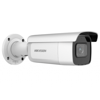 Hikvision DS-2CD2643G2-IZS Hikvision DS-2CD2643G2-IZS