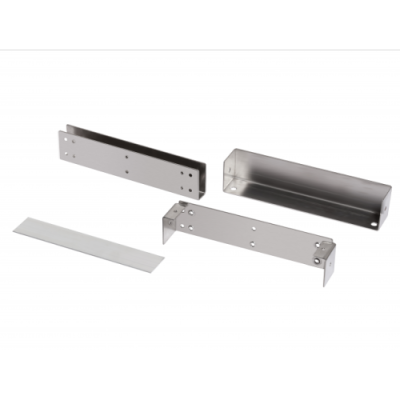 Hikvision DS-K4T100-U2 Hikvision DS-K4T100-U2