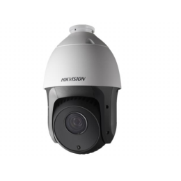 Hikvision DS-2AE5223TI-A