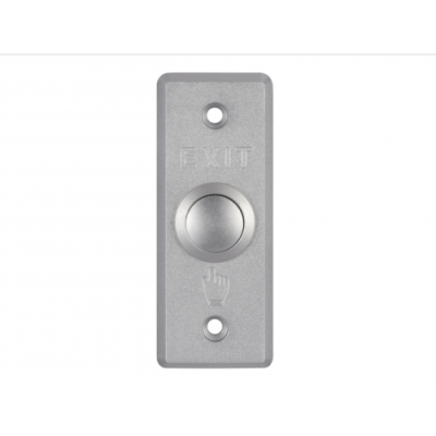 Hikvision DS-K7P02 Hikvision DS-K7P02