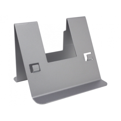 Hikvision DS-KAB21-H