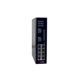 Hikvision DS-3T0310P
