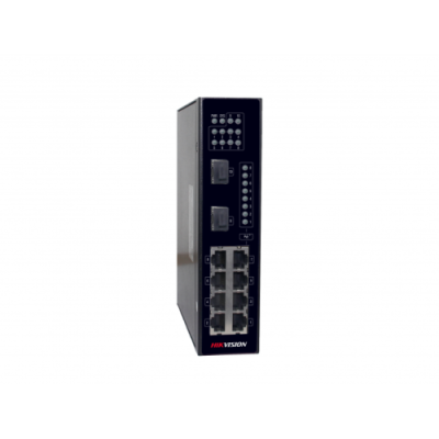 Hikvision DS-3T0310P