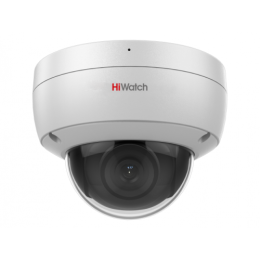 Hiwatch DS-I452M