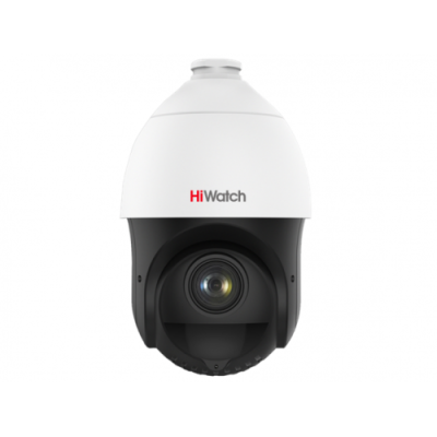 Hiwatch DS-I415