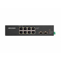 Hikvision DS-3T0510HP-E/HS