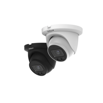 Dahua IPC-HDW3449TMP-AS-LED