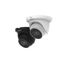 Dahua IPC-HDW3249TMP-AS-LED
