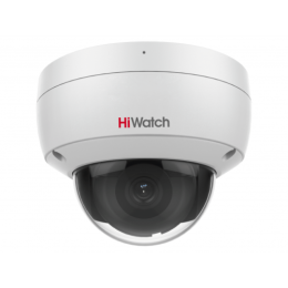 Hiwatch IPC-D042-G2/U