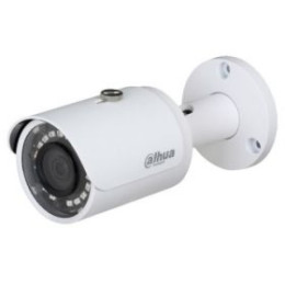 Dahua DH-IPC-HFW1020SP-0280B-S3